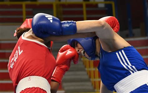 kick boxing busto arsizio|Homepage